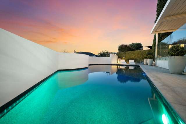 1 Arthur Crescent Hauraki_2