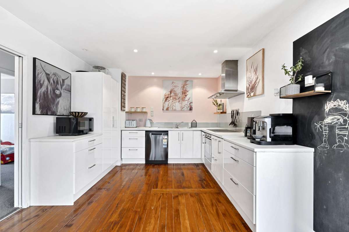 6 Elizabeth Street_2