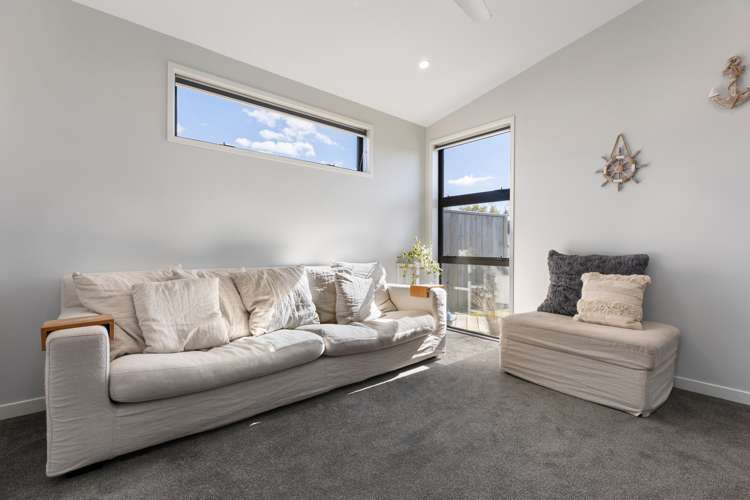 64 Franks Way Papamoa_7