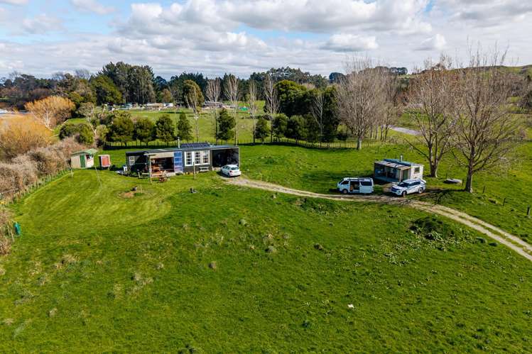 180 Pukemiku Road Pahiatua_13