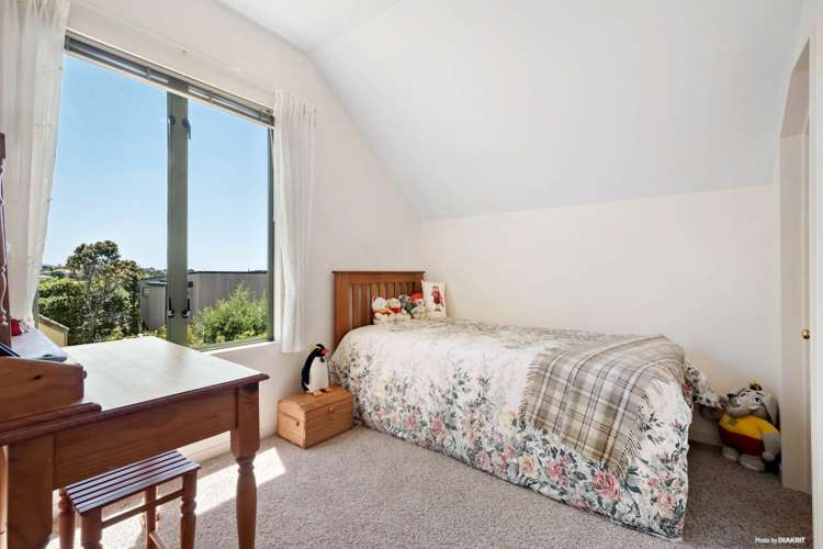 1/47 Rangitoto Terrace Milford_12