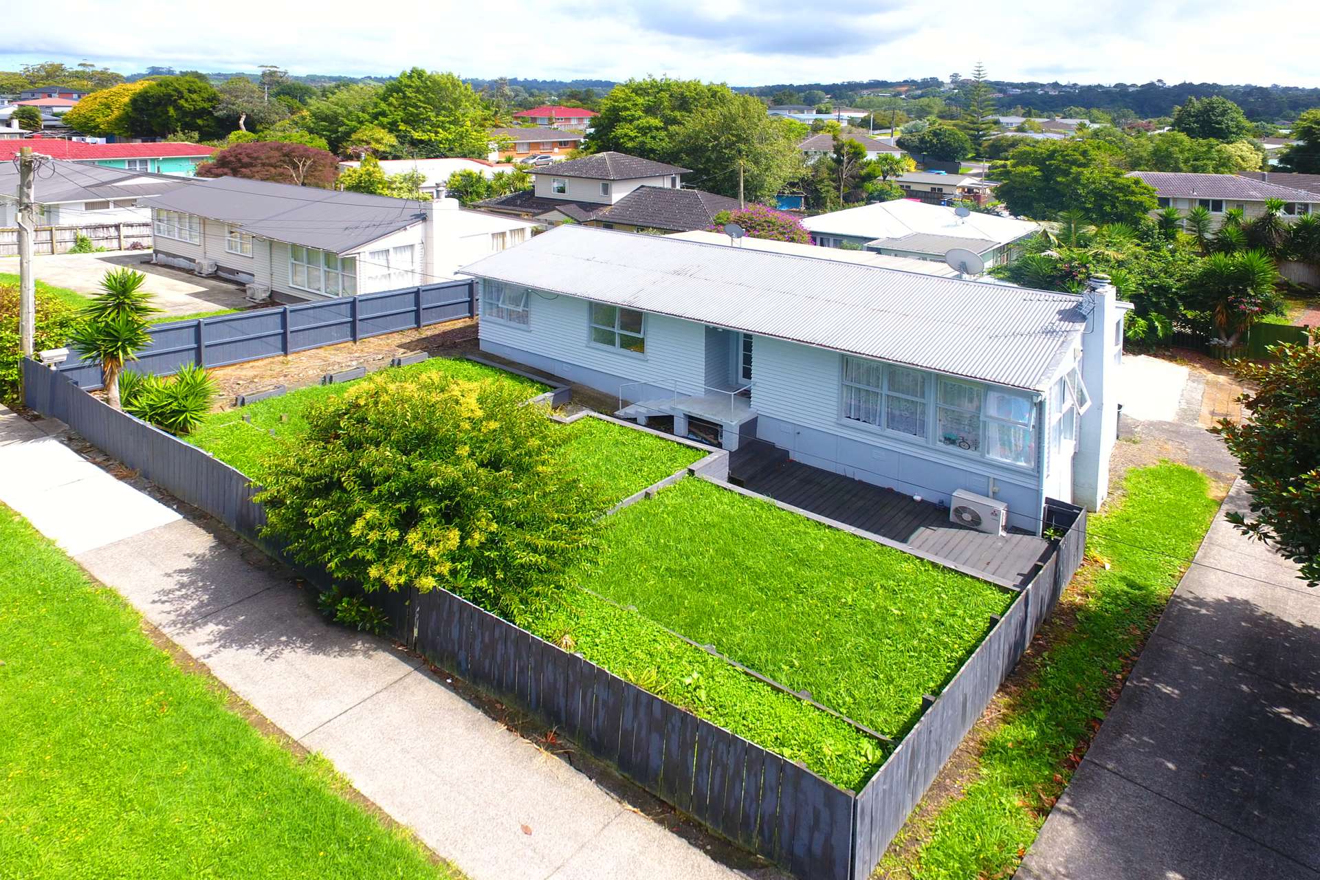 1/22 Larnoch Road Henderson_0