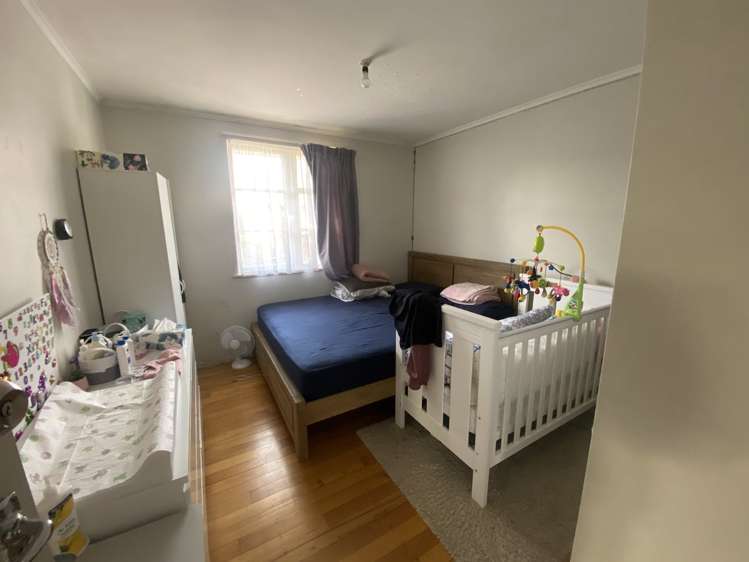 3/50 Ferndale Road Mount Wellington_0