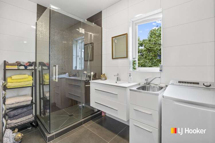 61 Hazel Avenue Caversham_13