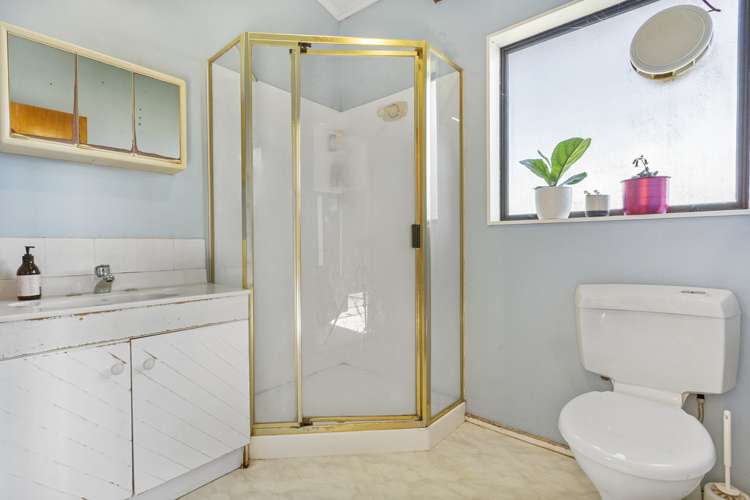 31 Fairfield Street Pukekohe_11