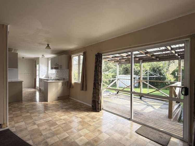 79 Smythe Road Henderson_8