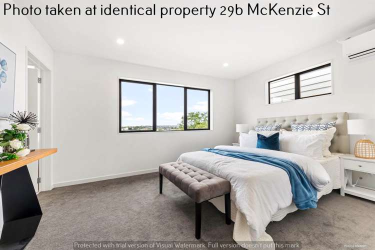 29c Mackenzie Street Te Atatu South_9