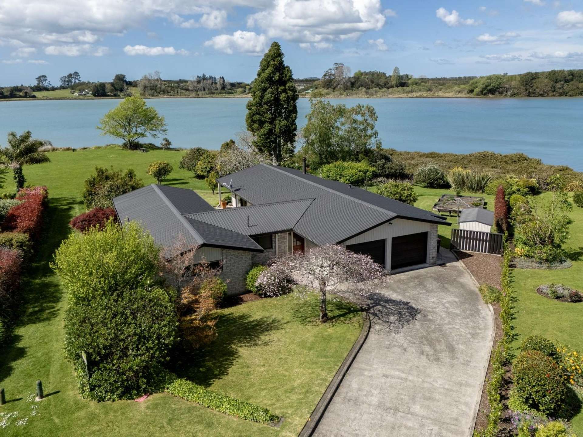 26 Lindoch Avenue Te Puna_0