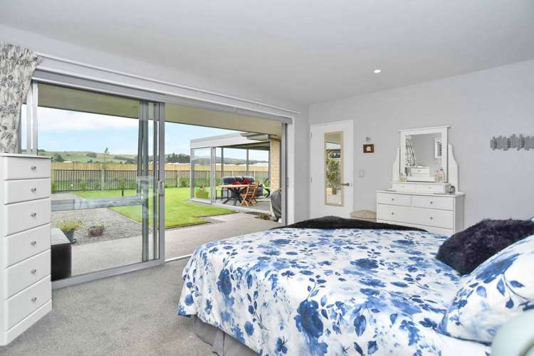 5 Denton Street Amberley_11