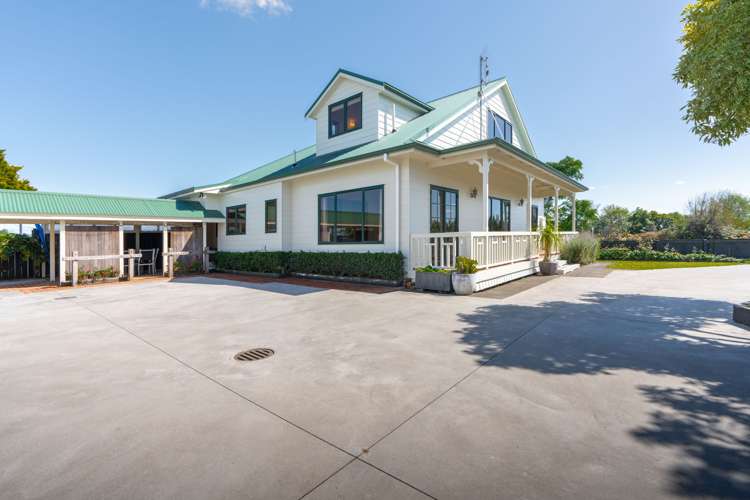 14 Kaipaki Road Ohaupo_8