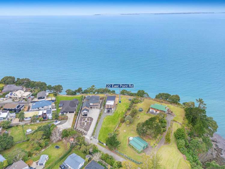 22 East Point Manly_23