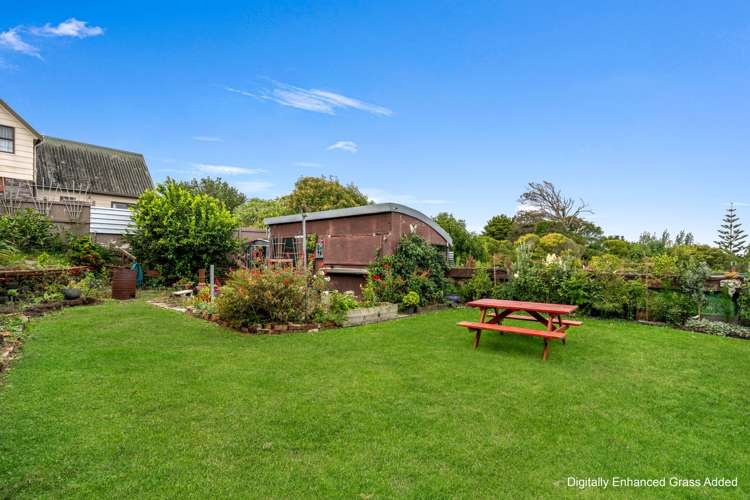 31 Lorne Street Dargaville_26