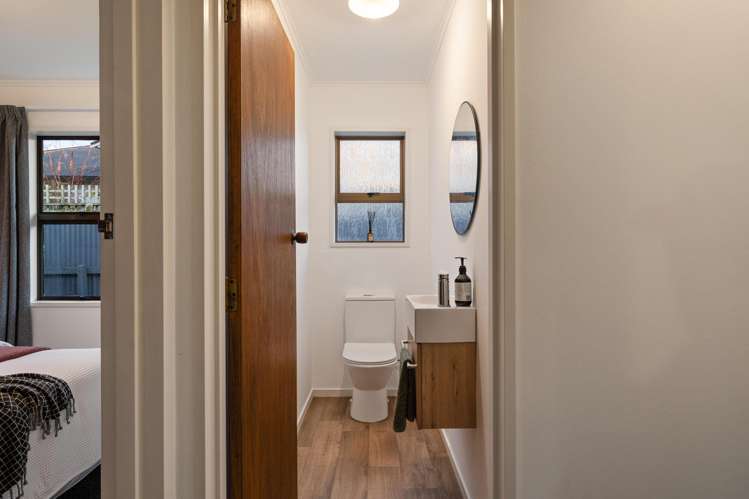 32 Redwood Grove Hokowhitu_15