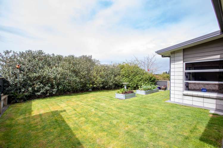 2 Ballybunnion Crescent Morrinsville_23