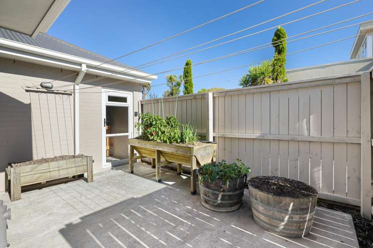 165 Blighs Road Strowan_19