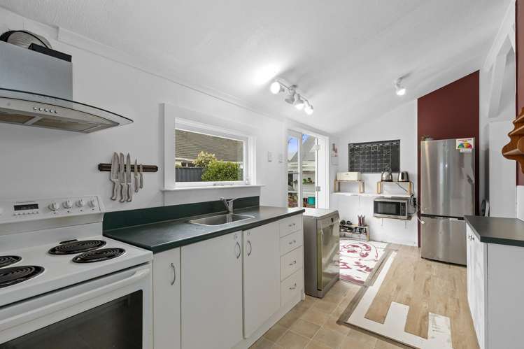 71 Wilford Street Wallaceville_6