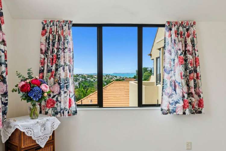 48 Penguin Drive Murrays Bay_8