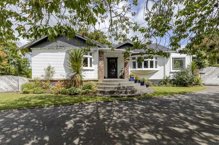 48 Maire Street Inglewood_0