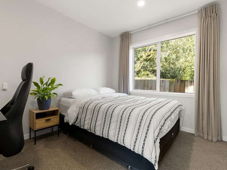 5A Moore Street Forest Lake_13