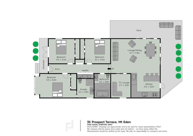 35 Prospect Terrace Mount Eden_19