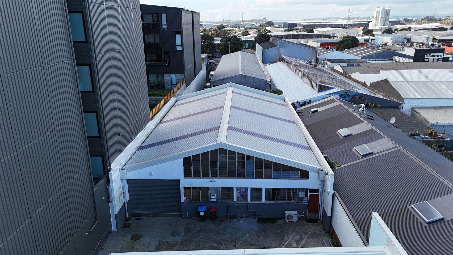 9C Spring Street Onehunga_0