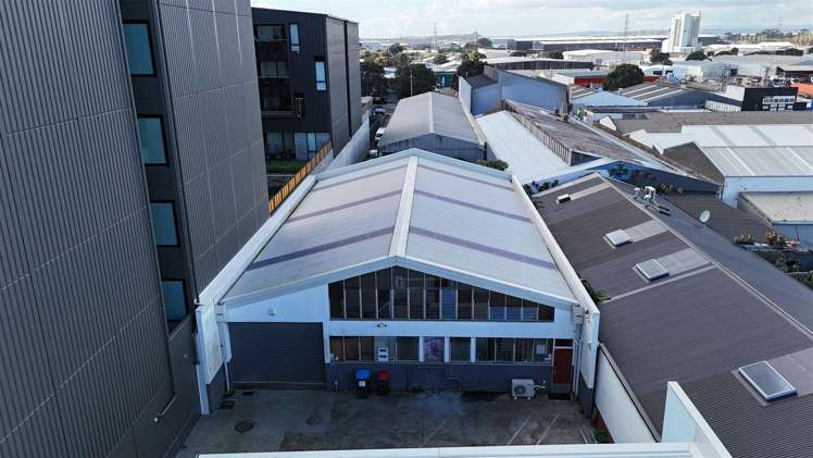 9C Spring Street Onehunga_0