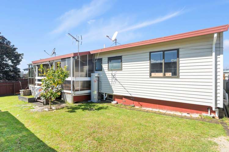 2/11 Caspar Road Papatoetoe_7