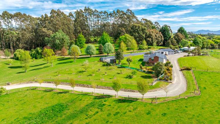 392 Rosebrook Road Claremont_58