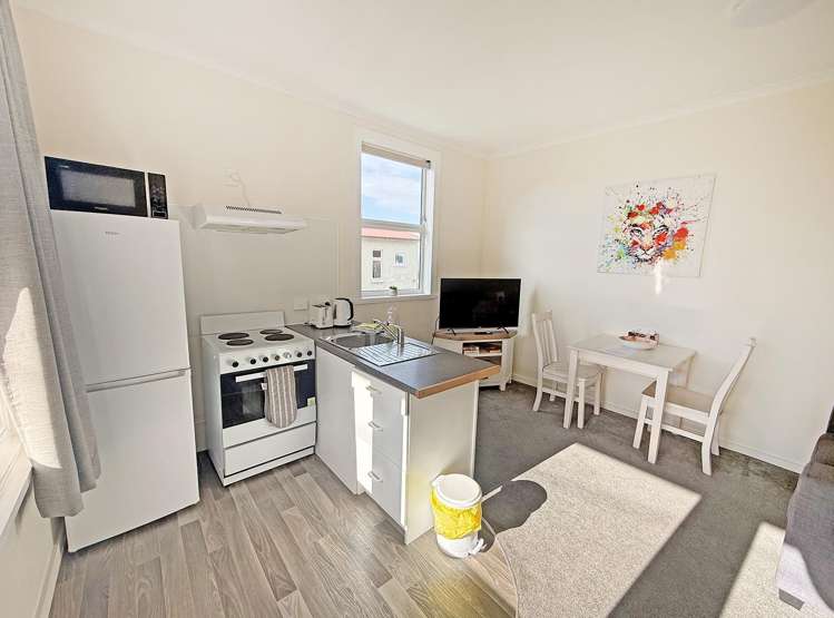 7A Havelock Street Mornington_40