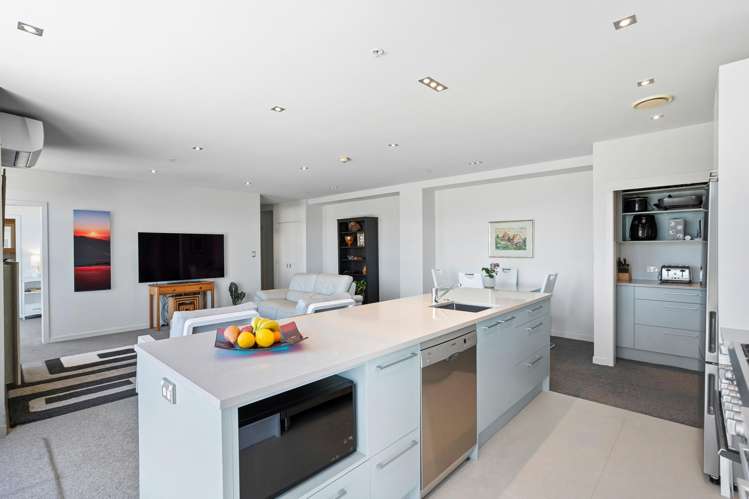 403/16 Huron Street Takapuna_8