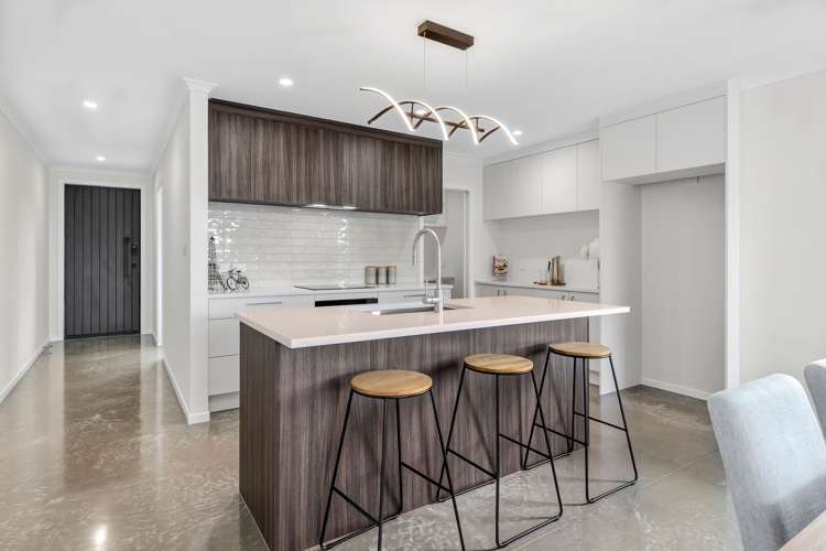 9 Tapsell Drive Matamata_8