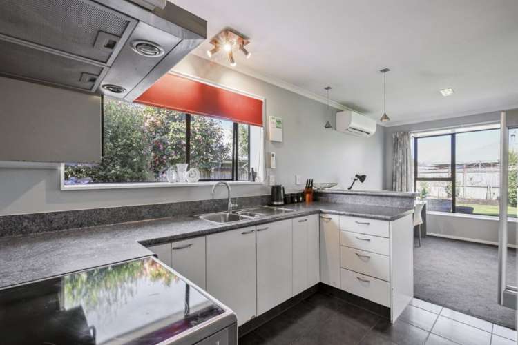 8 Jenkins Street Kaiapoi_4