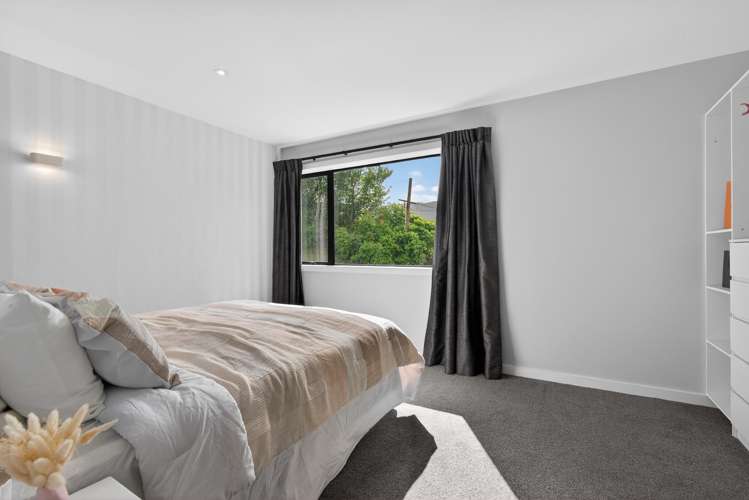 9A Haunui Road Pukerua Bay_17