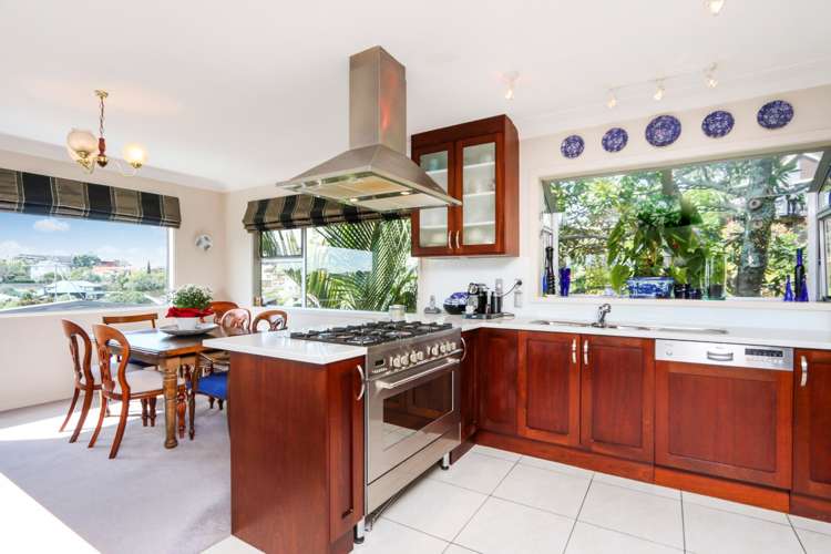 7b Lingarth Street Remuera_4