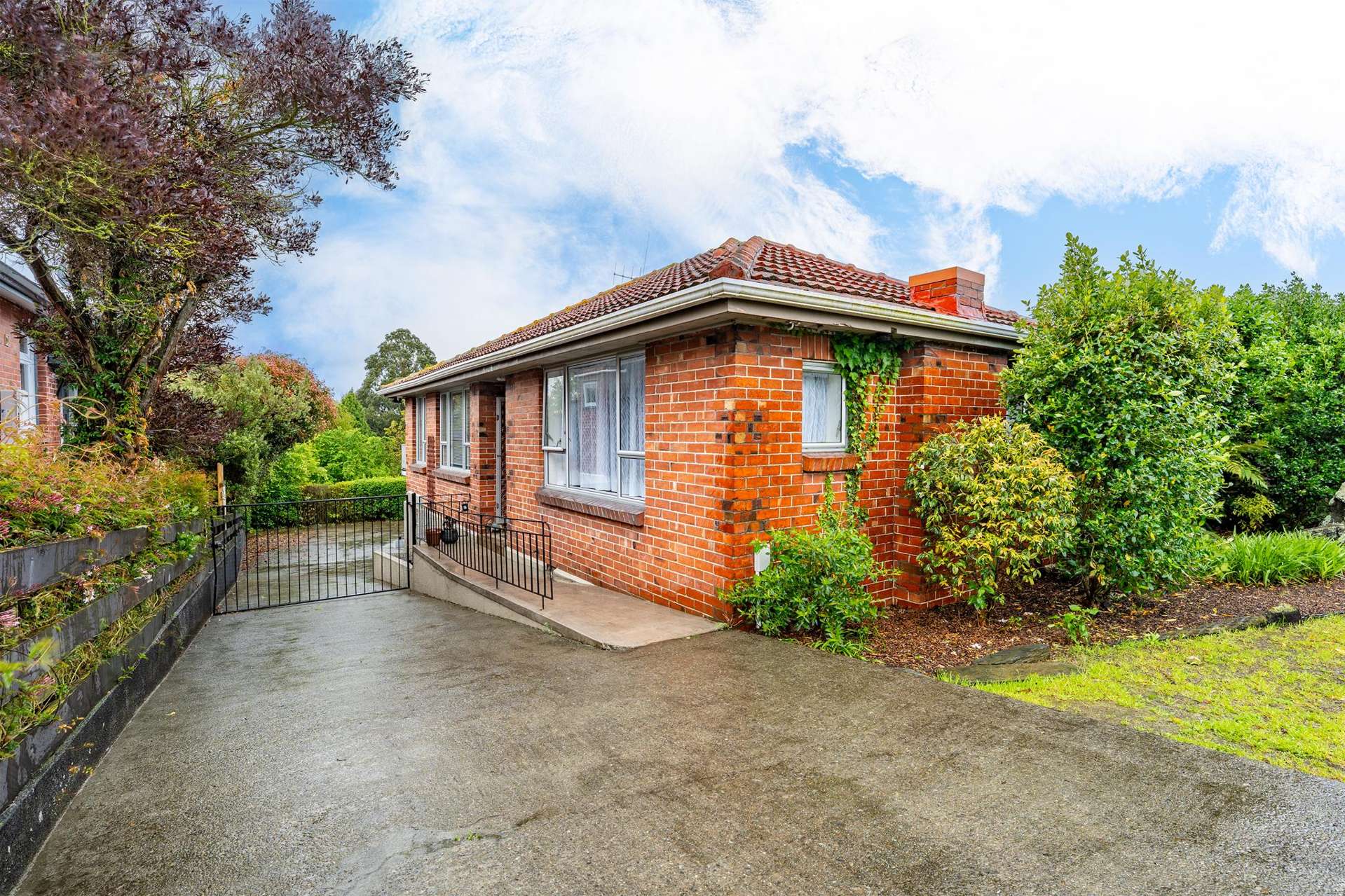 165 North Street West End_0