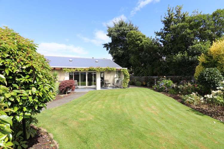 131b Layard Street Windsor_32