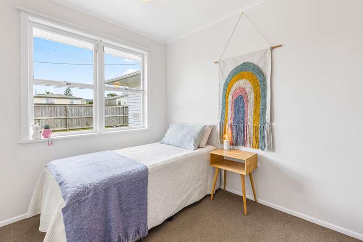 1/221 Birkdale Road Birkdale_14