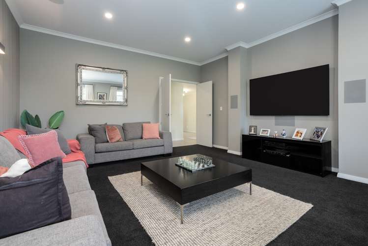 7 Parklea Drive Tamahere_17