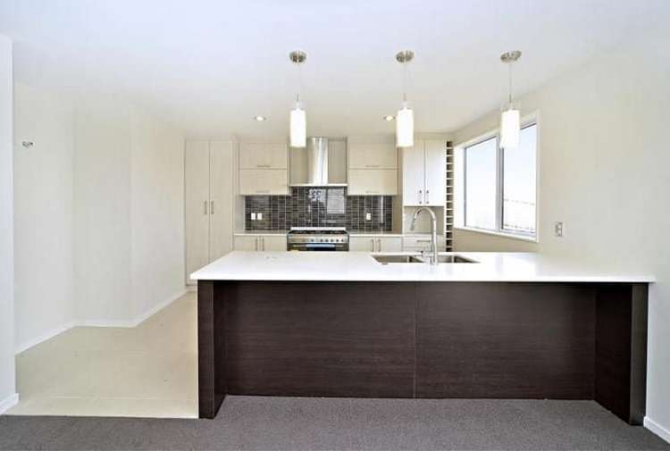 68 Keri Vista Rise Papakura_3