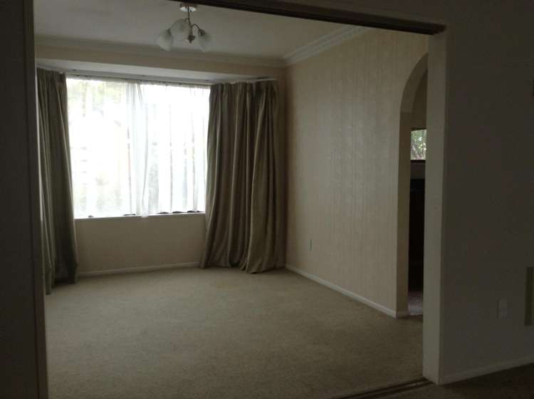 2 St Clio Street 1464_3