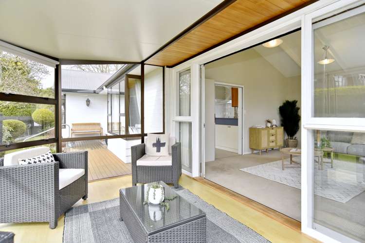 20 Egmont Place Bishopdale_10