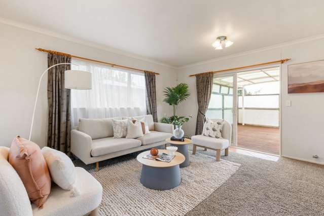 7 Glenburn Place Nawton_2