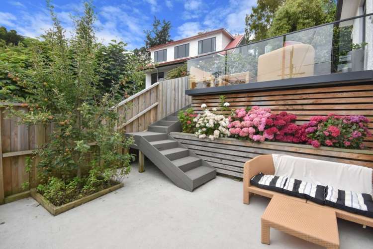 2 Doon Street Vauxhall_7