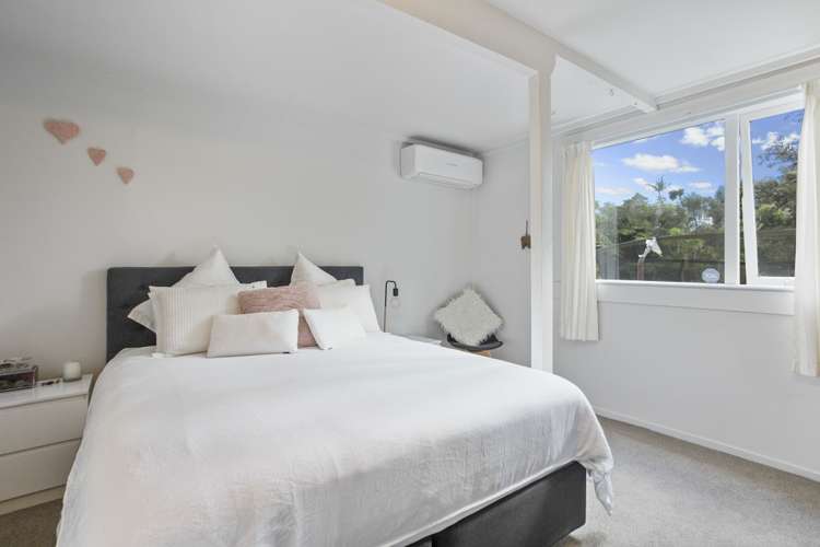 202 Verbena Road Birkdale_11