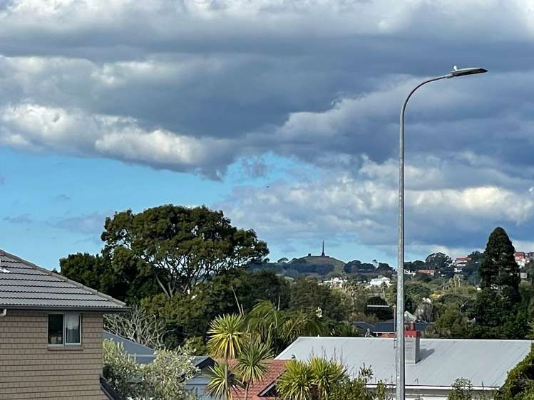 2a Marne Road Sandringham_25