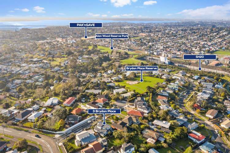 3 Brydon Place New Windsor_26