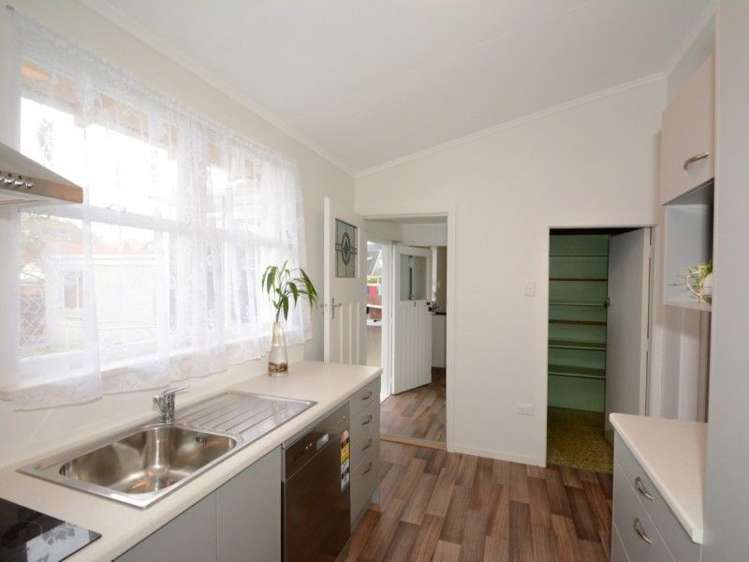 99 Prince Albert Road Saint Kilda_16