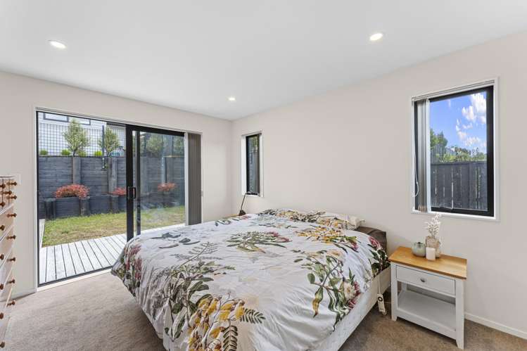 87 Maurice Kelly Road Wainui_8