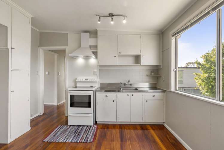 22d Riverview Road Panmure_7