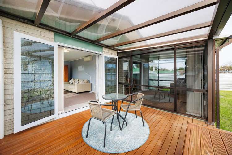 2 Mcclure Street Feilding_5